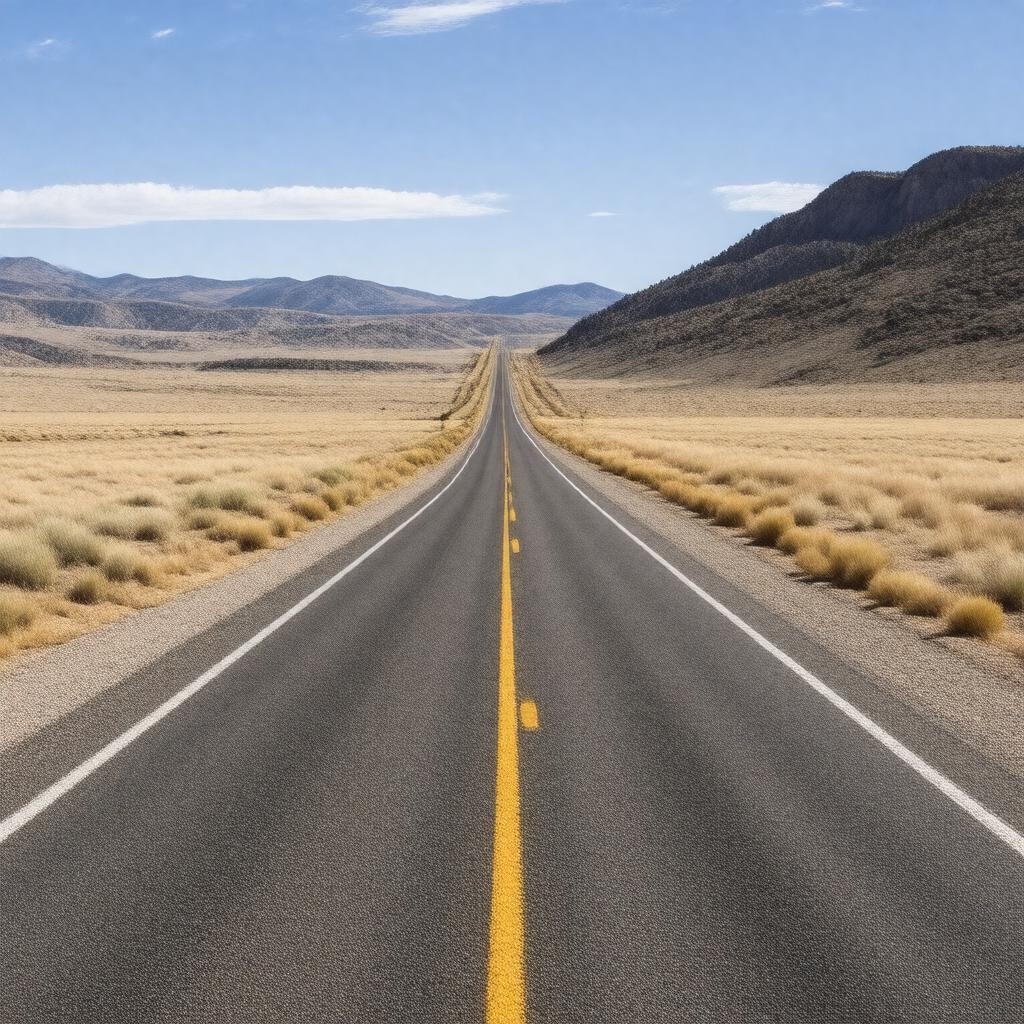 U.S. Route 26